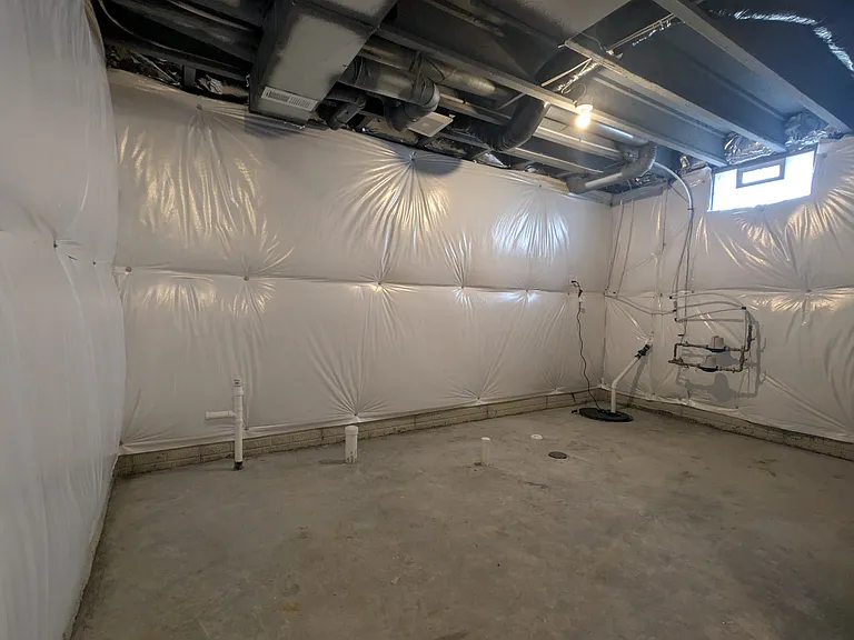 7301 Aster Way — Photo 18