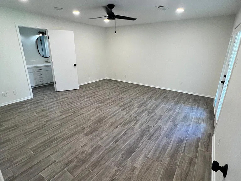 2605 Cuba Blvd — Photo 12