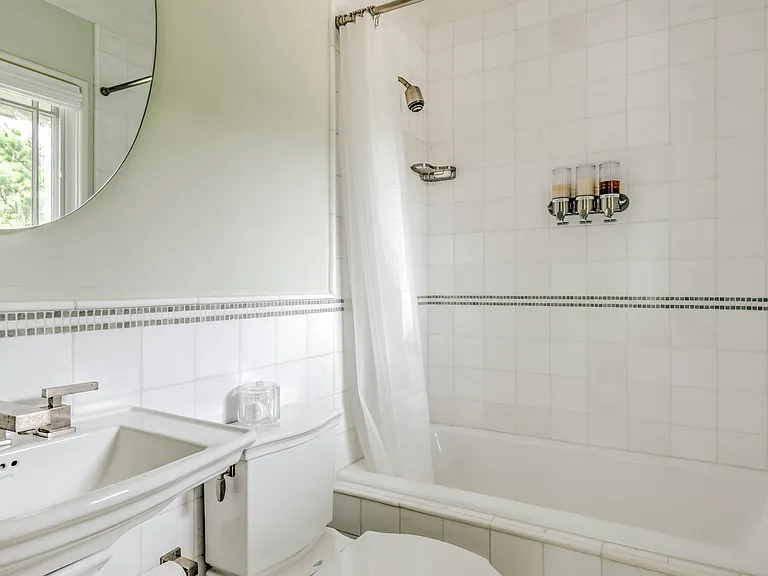 266 Cranberry Hole Rd — Photo 41
