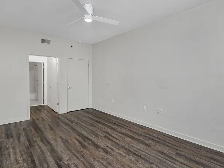 Vista Lofts — Photo 28