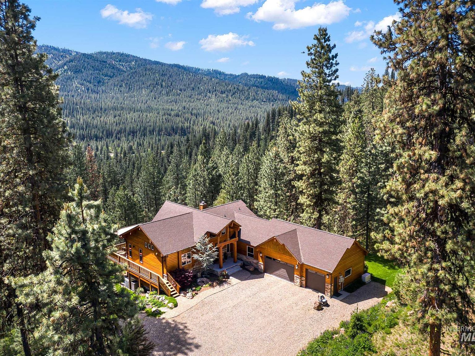 6 Cedar Cir, Idaho City, ID 83631 Zillow