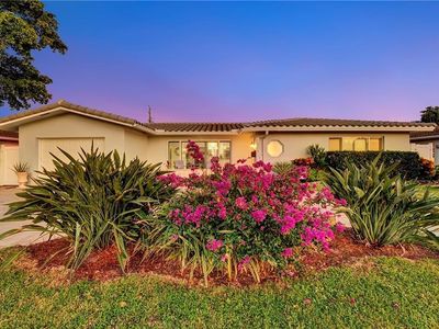 506 SE 7th Ave, Deerfield Beach, FL, 33441