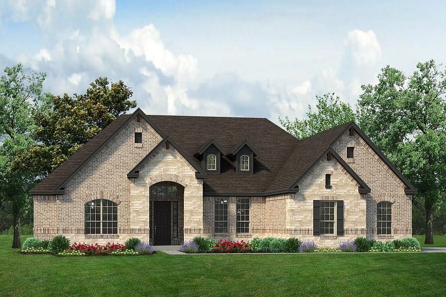 1st image of 5001 Valley View Dr
