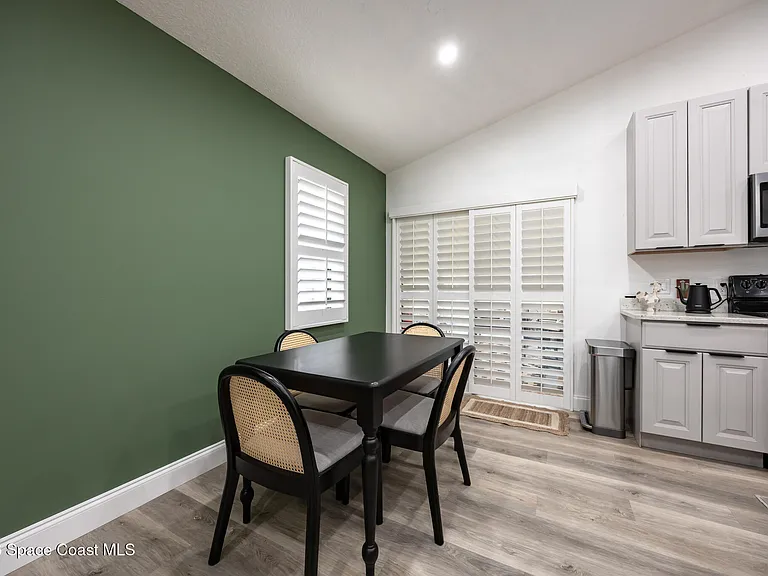 6655 Corto Rd — Photo 24