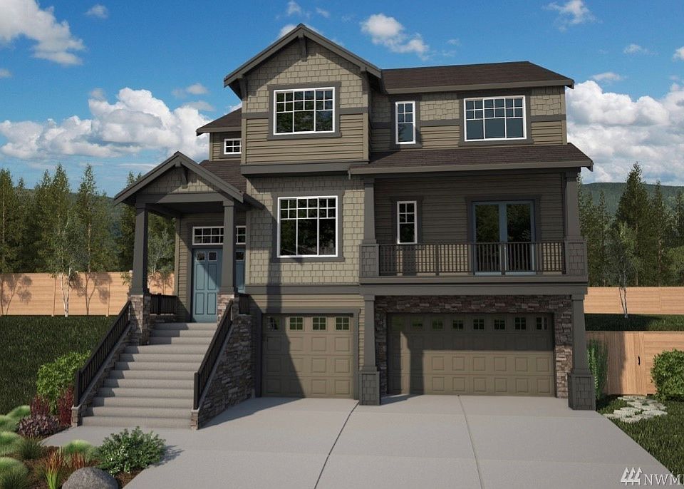 1st image of 18730 135th St E Lot 83