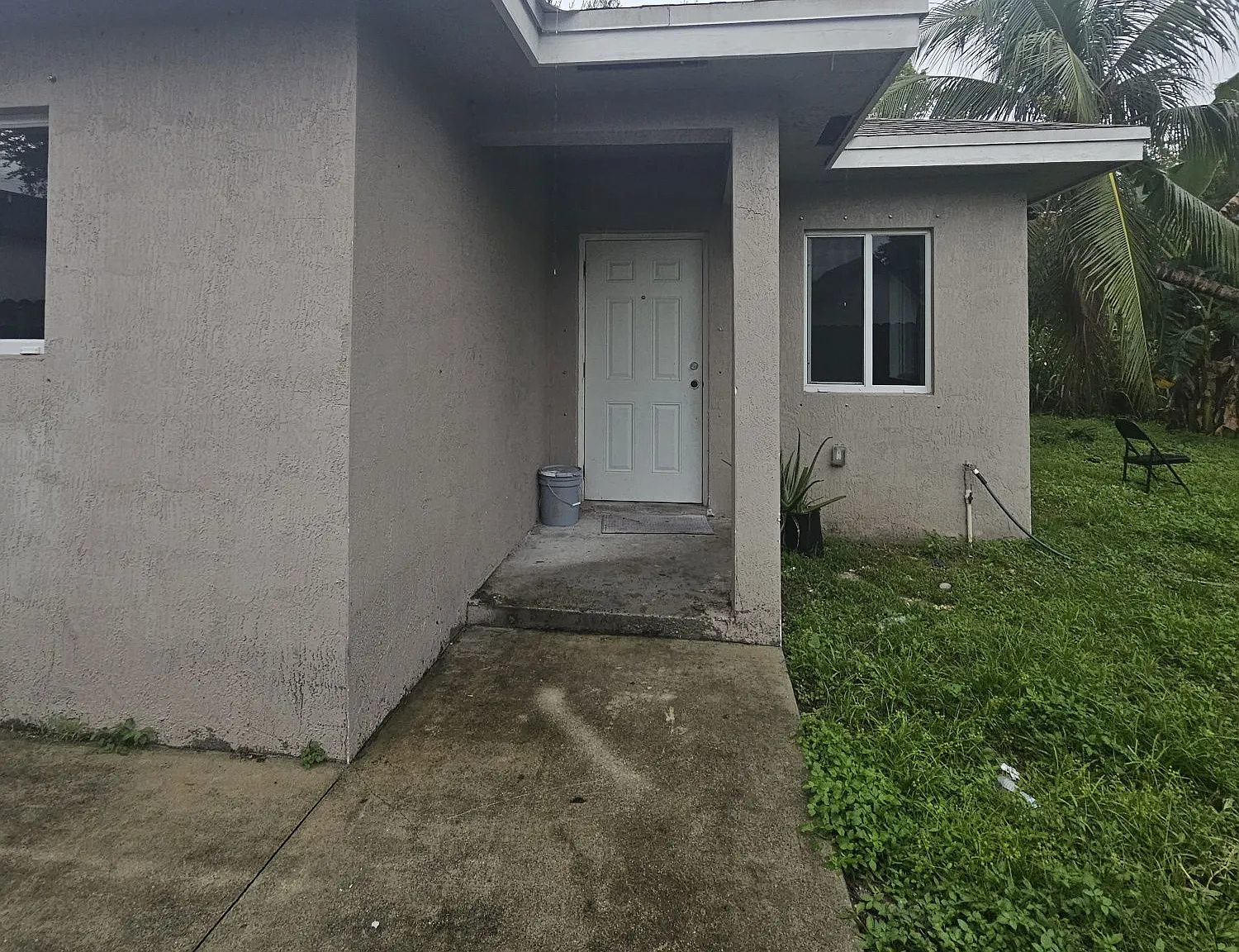 3 bed, 2.0 bath, $2,600 — Photo 1
