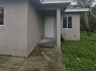 440 NW 94th St #442, Miami, FL 33150