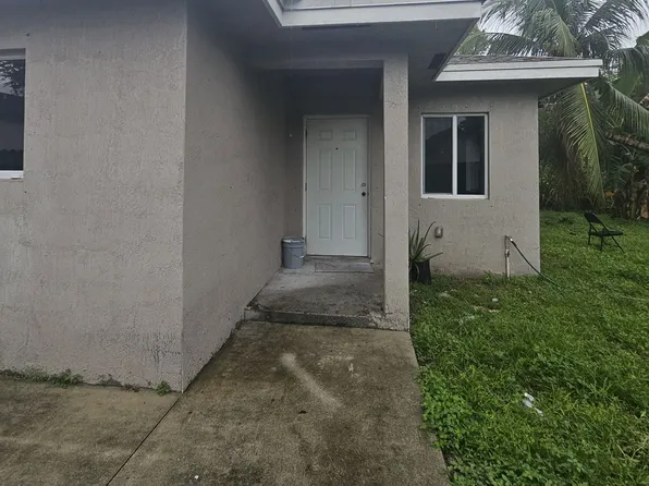 440 NW 94th St #442, Miami, FL 33150