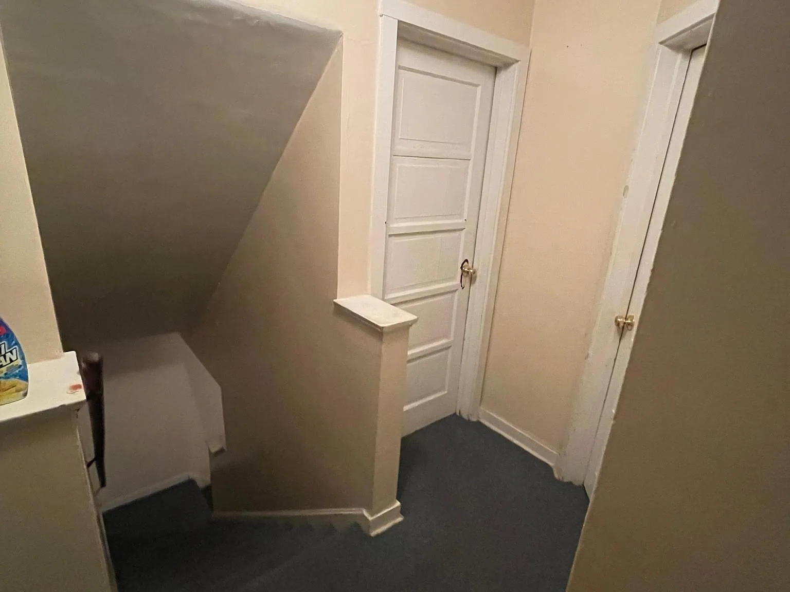 2 bed, 900 sqft, $950 — Photo 3
