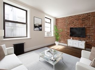 27 Avenue C #R7, New York, NY 10009
