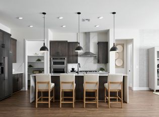 3498 Bradbury Ave, Lathrop, CA 95330