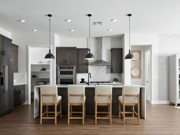 3498 Bradbury Ave, Lathrop, CA 95330