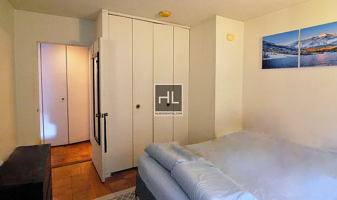 Rented by Highline Residential | media 33