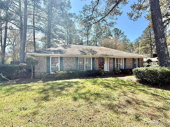3rd image of 311 Wright Dr