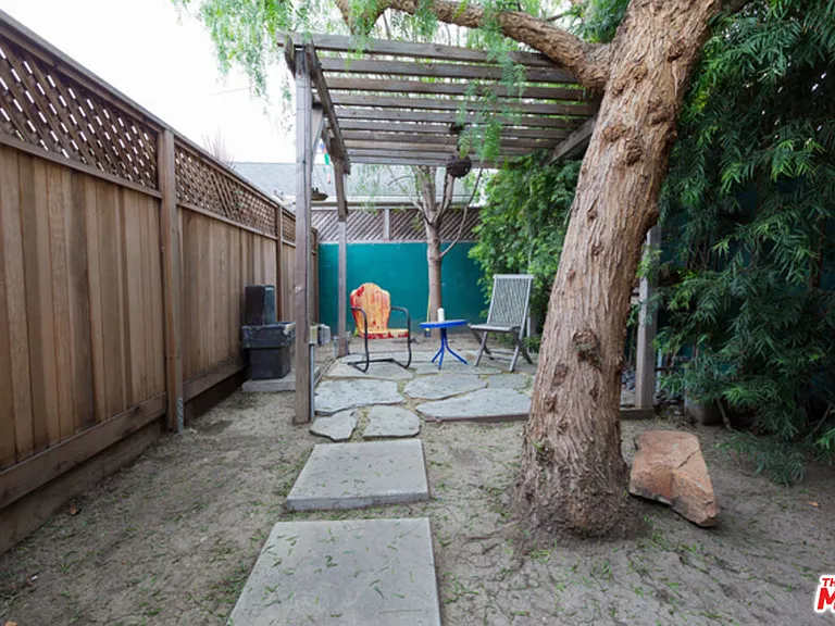 11874 Juniette St — Photo 28