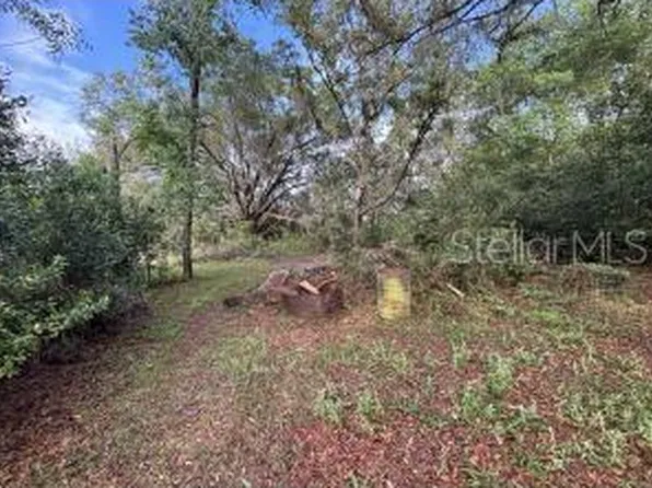 TOWER ST, DADE CITY, FL 33523