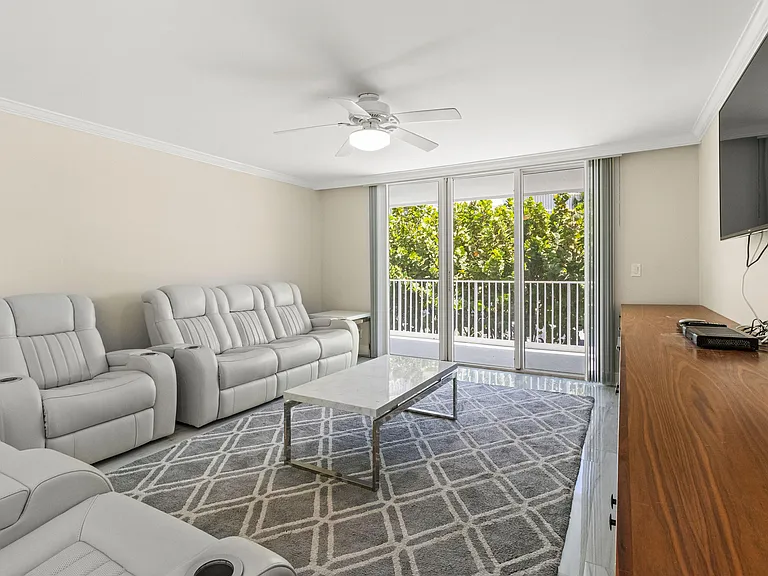 3580 S Ocean Blvd #2A — Photo 14