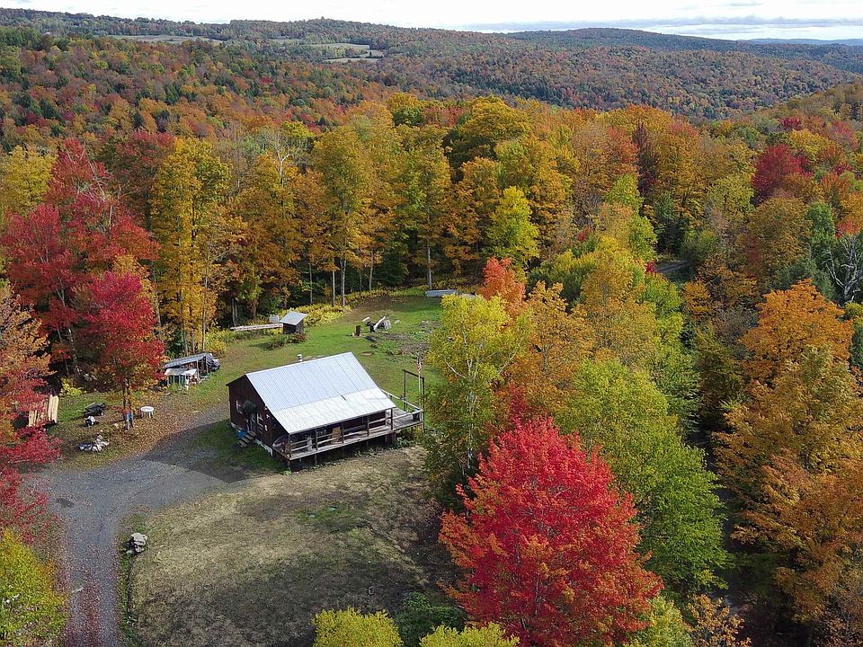 1st image of 237 Upper Maloney Road