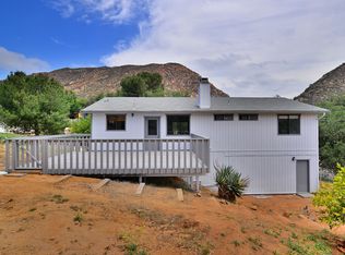335 Harbison Canyon Rd, El Cajon, CA 92019