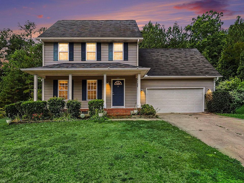 1st image of 2029 Fairview Ln