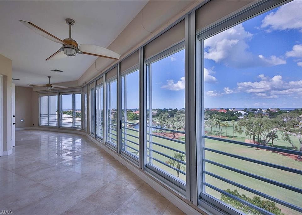 1st image of 828 Hideaway Cir E #4-443