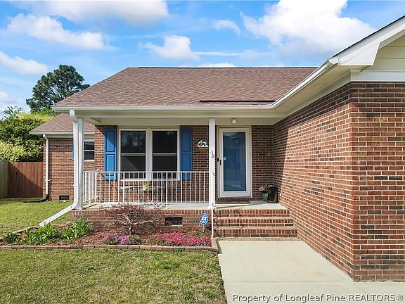 3rd image of 1232 Alexwood Dr