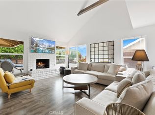 269 Via Ballena, San Clemente, CA 92672