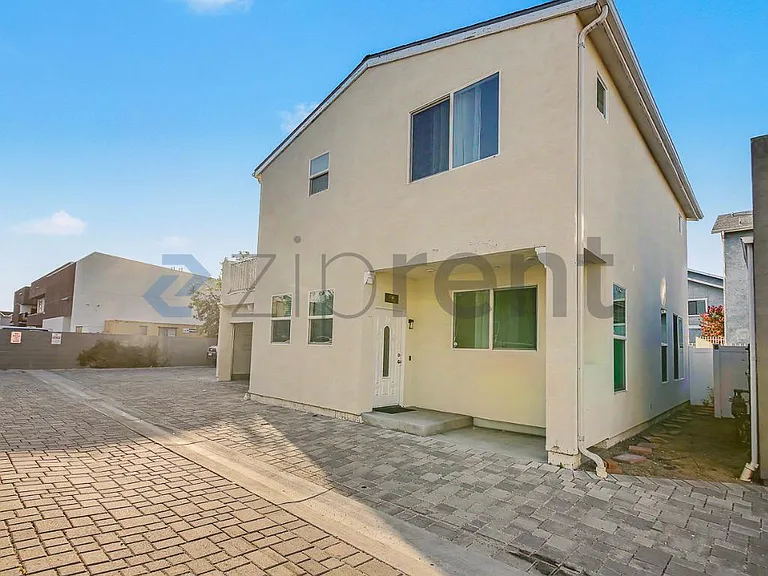 15127 Logos Ct — Photo 1