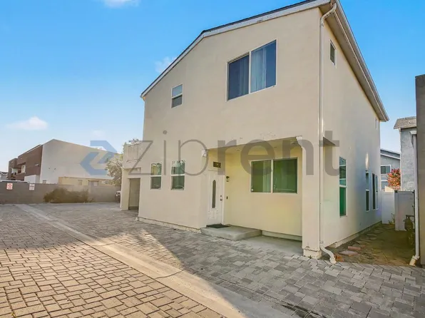 15127 Logos Ct, North Hills, CA 91343