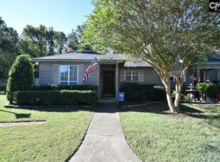 24 Shuler Cir, Columbia, SC 29212
