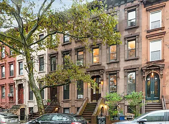 Rented by Century 21 Milestone Realty