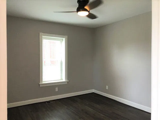 1 bed, $1,525 — Photo 1