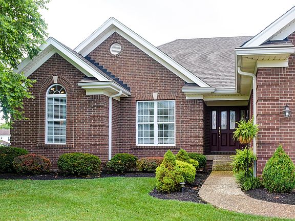 2nd image of 2107 Golfview Ct