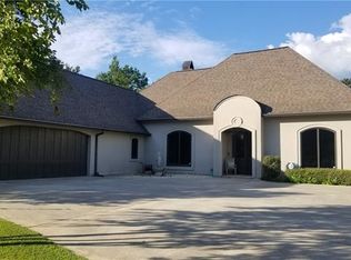 17644 Rising Fawn Rd, Amite, LA 70422