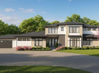 8140 Schleppi Rd, Westerville, OH 43081