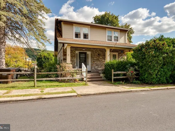 101 Myrtle Ave, Reading, PA 19606