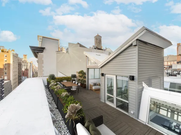 24 East 21st Street image 1 of 15