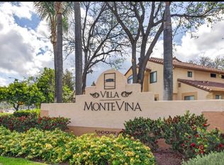 12191 Cuyamaca College Dr E Unit 315, El Cajon, CA 92019
