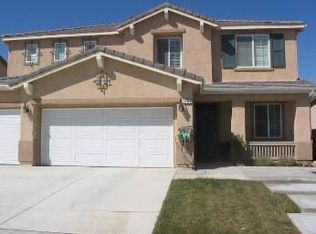 14546 Owl Ct, Victorville, CA 92394