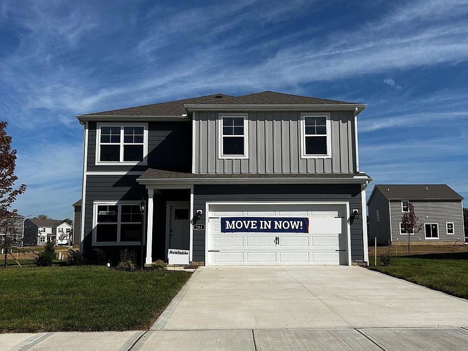 1st image of 204 Sterndale Dr