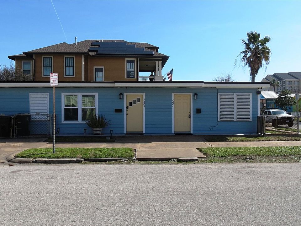 1st image of 2224 30th St