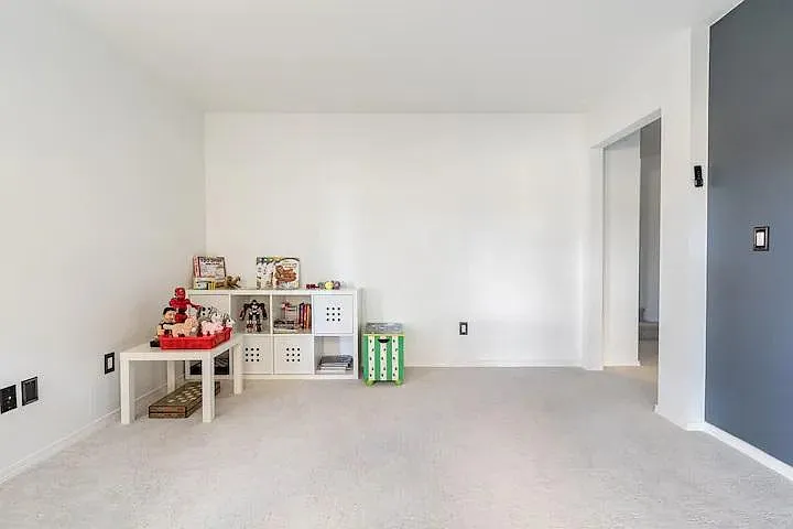 16908 River Rock Dr — Photo 6