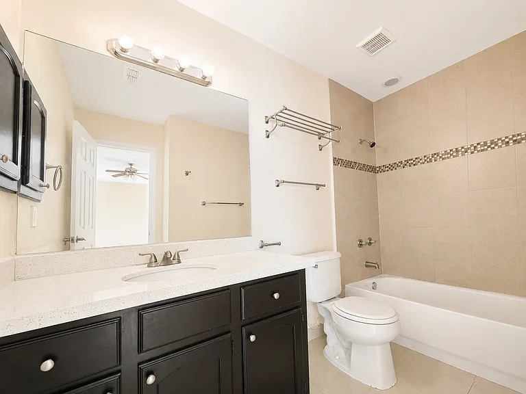 3001 Ashley Pl — Photo 56