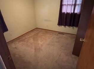 2410 River Dr, Highland, IN 46322