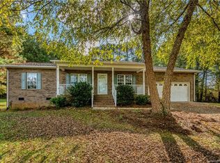 1469 Mill Wheel Ct, Conover, NC 28613