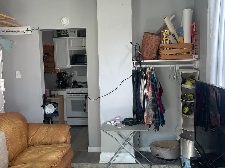 345 Melwood Ave #1B — Photo 17