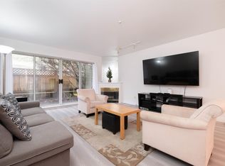 3371 Fieldstone Ave, Vancouver, BC V5S 4R9