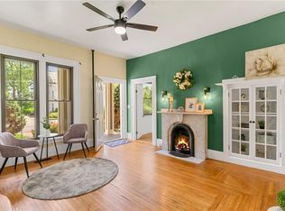 58 Summer St, Woonsocket, RI 02895