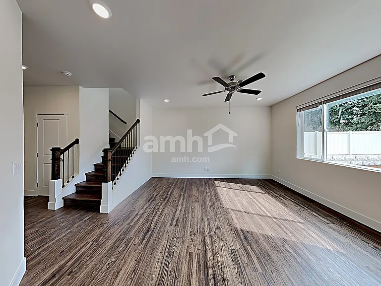 19314 16th Avenue Ct E — Photo 17