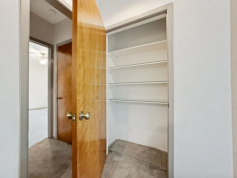 415 Albany St #F — Photo 11